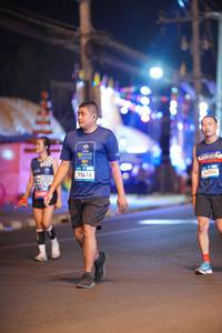 BIB: 
                            <button type="button" onclick="openModal(23518879)" class="btn btn-primary btn-sm float-right btn-popup" data-toggle="modal" data-target=".modal-high-quality">
                        <i class="fas fa-shopping-cart"></i> Add to Cart
                    </button>
                                            <button type="button" onclick="isThisMe(23518879, true)" class="btn btn-success btn-sm float-right btn-popup btn-isme hidden" data-toggle="tooltip" data-placement="bottom" title="นี่คือรูปของคุณใช่ไหม คลิกที่นี่เพื่อเอาเข้าอัลบั้ม">
                        <i class="fas fa-plus"></i> Add to album
                    </button>
                    <button type="button" onclick="isThisMe(23518879, false)" class="btn btn-warning btn-sm float-right btn-popup btn-isnotme hidden">
                        <i class="fas fa-ban"></i> Remove from album
                    </button>